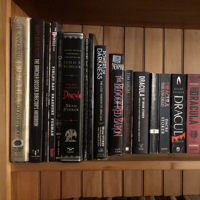 S1E2 - Jack Palance is Dracula