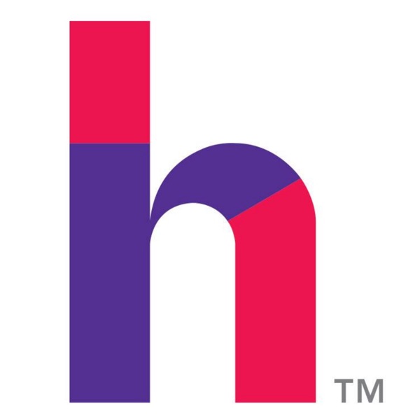HRCI Work | Life Podcast