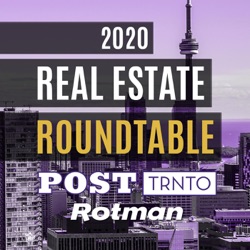 Real Estate Roundtable 2024