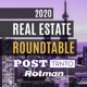 Real Estate Roundtable 2022