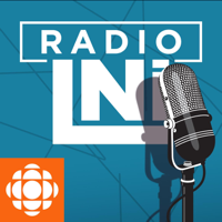 Radio-LNI podcast