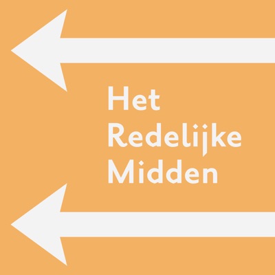 Het Redelijke Midden Het Redelijke Midden