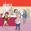 NDR 2 - Wir sind die Freeses