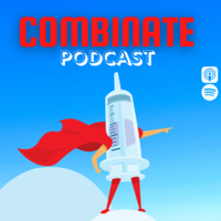 069 - "EU MDR Extension" with Michelle Lott