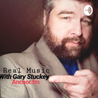 John McEuen Interview!