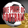 The Price of Football artwork