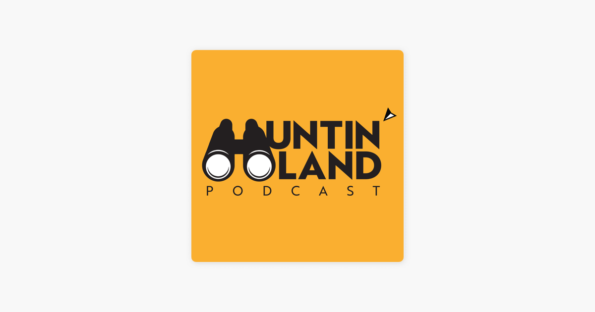 podcasts.apple.com