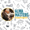 Alma Matters: The DL On Finding Success artwork