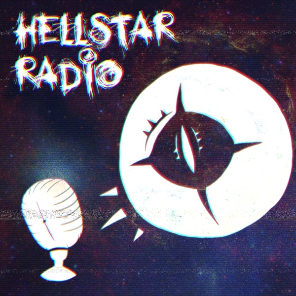 Hellstar текст