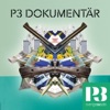 P3 Dokumentär