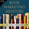 Book Marketing Mentors artwork