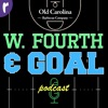 West Fourth & Goal artwork
