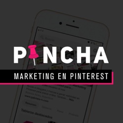 ANTIconsejos de Marketing y Ventas