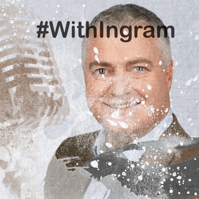 Chatting With Ingram Chatting With Ingram