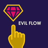 Evil Flow podcast