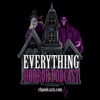 Everything Horror Podcast artwork