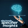 Electronic Specifier Insights artwork