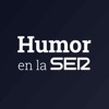 Humor en la Cadena SER