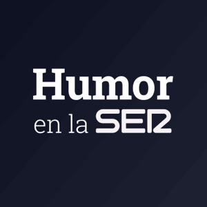 Humor en la Cadena SER