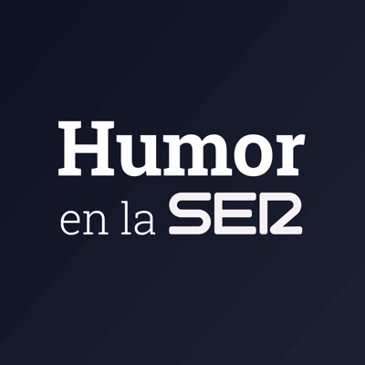 Humor en la Cadena SER Humor en la Cadena SER