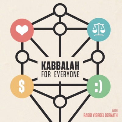 Kabbalah for Everyone Kabbalah for Everyone