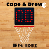Ep: 21- Law and Order 
