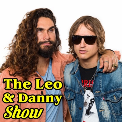 The Leo & Danny Show The Leo & Danny Show