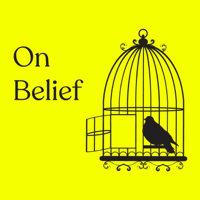 Episode 118: Catherine Oxenberg on Cults and Families