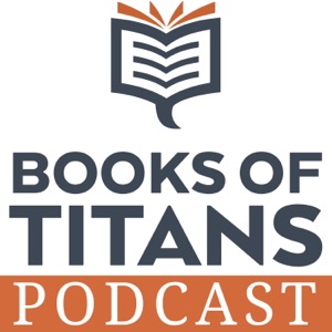 How to Double Your Reading per Year