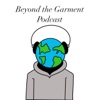 Beyond the Garment with Drew Joiner artwork