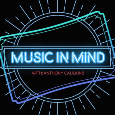 Music In Mind Music In Mind