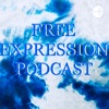Free Expression Records Podcast artwork