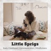 Little Sprigs Podcast artwork