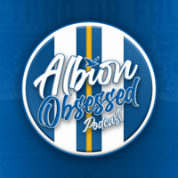 SPENCER VIGNES - ERIC & DAVE’S HEART-WARMING STORY | Albion Obsessed Season 2 Ep. 21