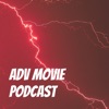 ADV Movie Podcast artwork