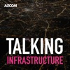 Talking Infrastructure artwork