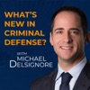Massachusetts Criminal Defense Lawyer Case Law Update artwork