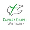 Podcast Calvary Chapel Wiesbaden artwork