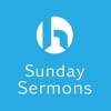 Highland Baptist Church - Sermons artwork