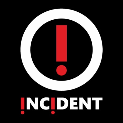 incident podcast incident podcast