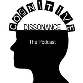 Gloryhole Incest Porn - Cognitive Dissonanceâ€œ auf Apple Podcasts