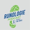 Runologie Podcast artwork