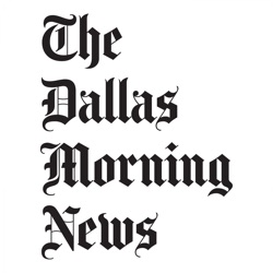3/17/23: Dallas church must pay 30K after firing employee...and more news