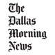 4/5/23: Dallas County forces Price out of 20-year seat on juvenile board...and more news