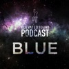 Elevated Sound's Podcast artwork