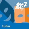 Kultur artwork