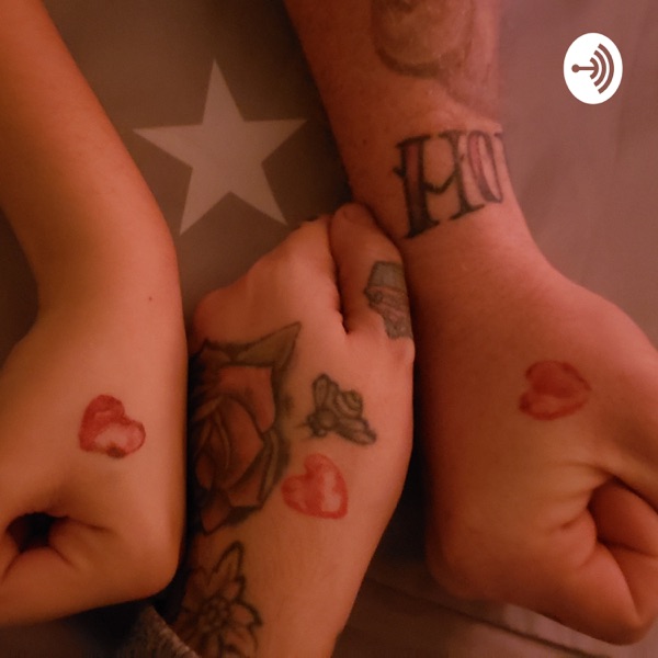 Magnificent 7 Artwork