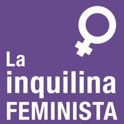 #008 Feministas como tú (Lidia Damunt)