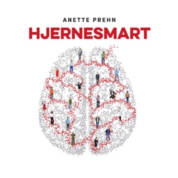 Hjernesmart