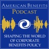 American Benefits Podcast artwork